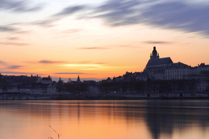 Location Voiture Blois
